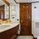 Benetti 115 | Stella Fiera
