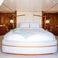 Benetti 115 | Stella Fiera