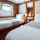 Benetti 115 | Stella Fiera