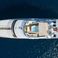 Benetti 115 | Stella Fiera