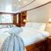 Benetti 115 | Stella Fiera