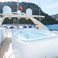 Benetti 115 | Stella Fiera