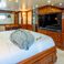 Benetti 115 | Stella Fiera