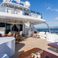 Benetti 115 | Stella Fiera