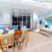 Benetti 115 | Stella Fiera
