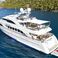 Benetti 115 | Stella Fiera