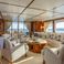Benetti 115 | Stella Fiera