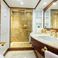 Benetti 115 | Stella Fiera