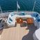 Benetti 115 | Stella Fiera