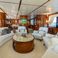 Benetti 115 | Stella Fiera