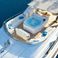 Benetti 115 | Stella Fiera
