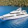Benetti 115 | Stella Fiera