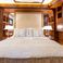 Benetti 115 | Stella Fiera