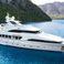 Benetti 115 | Stella Fiera