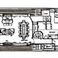 Benetti 115 | Stella Fiera