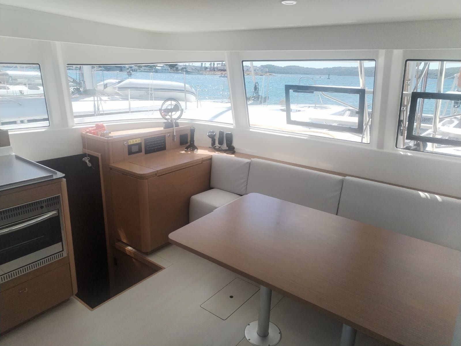 Excess 14 | Taratata