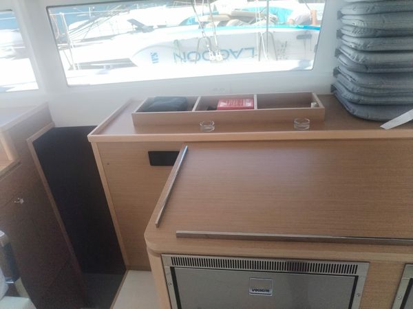 Excess 14 | Taratata