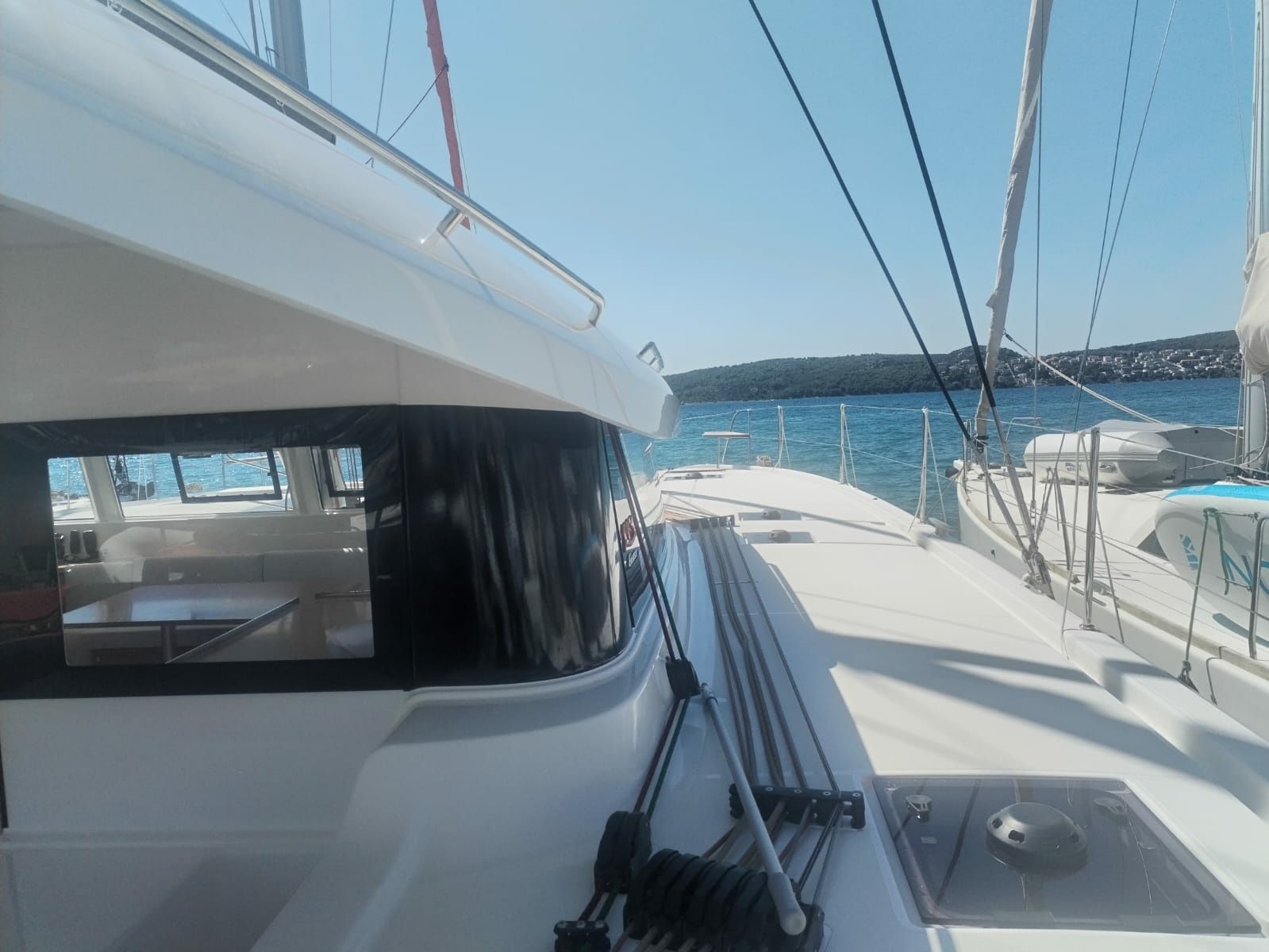 Excess 14 | Taratata