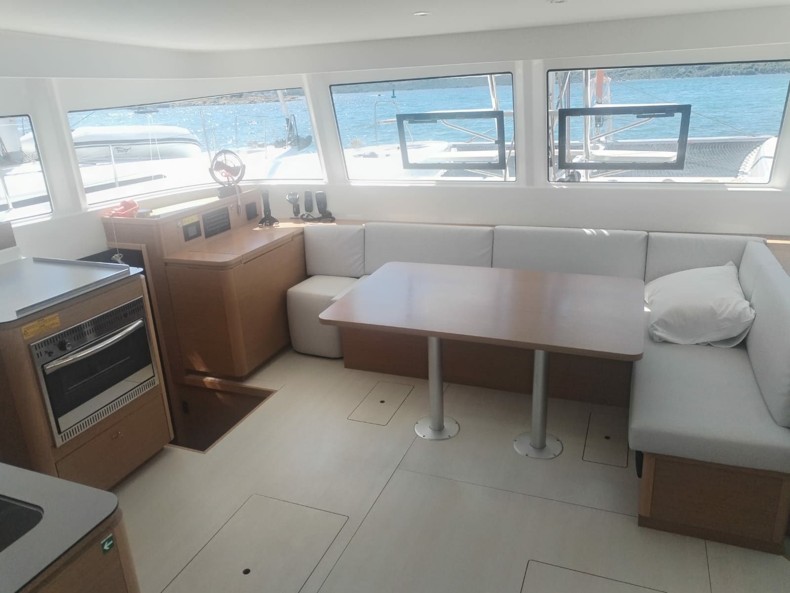 Excess 14 | Taratata