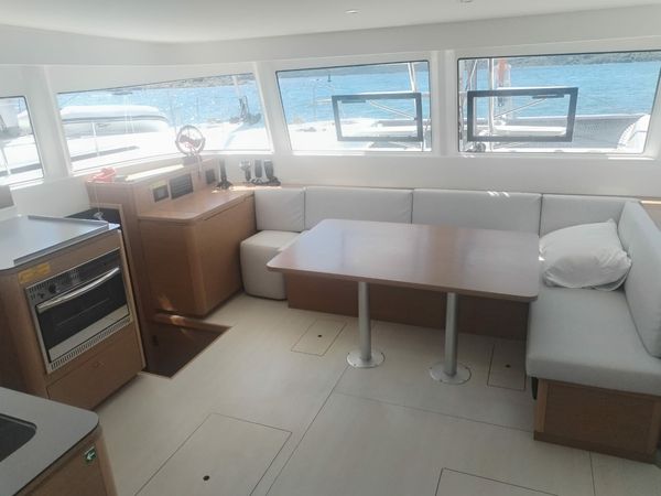 Excess 14 | Taratata