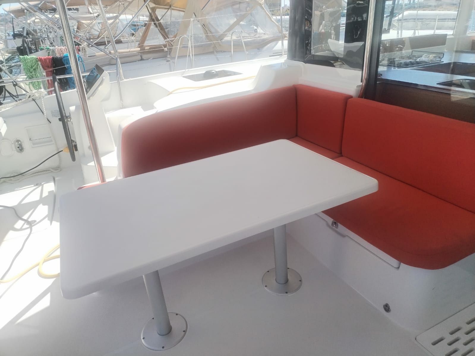 Excess 14 | Taratata