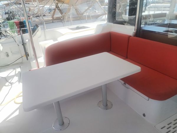 Excess 14 | Taratata