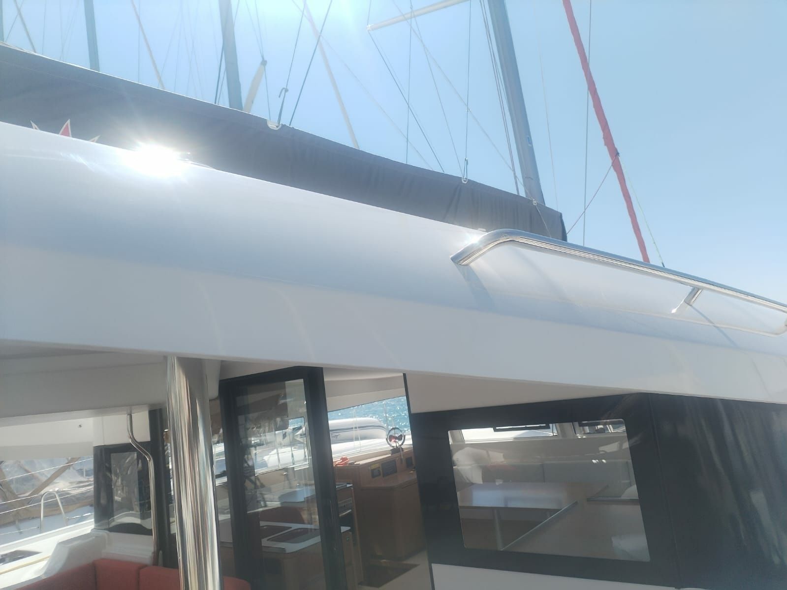 Excess 14 | Taratata