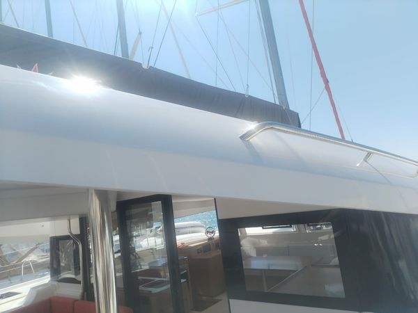 Excess 14 | Taratata