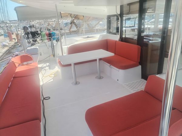 Excess 14 | Taratata