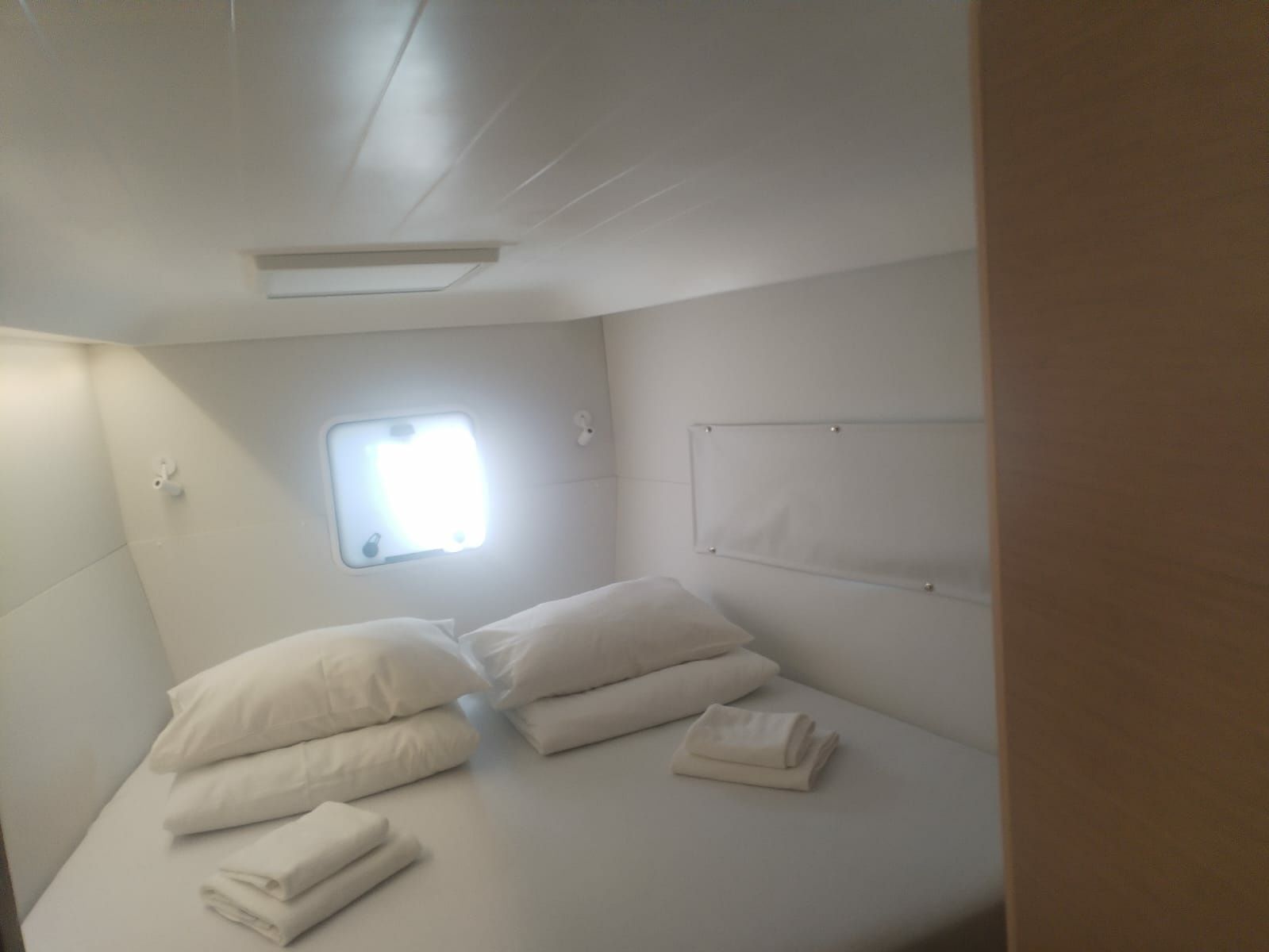 Excess 14 | Taratata