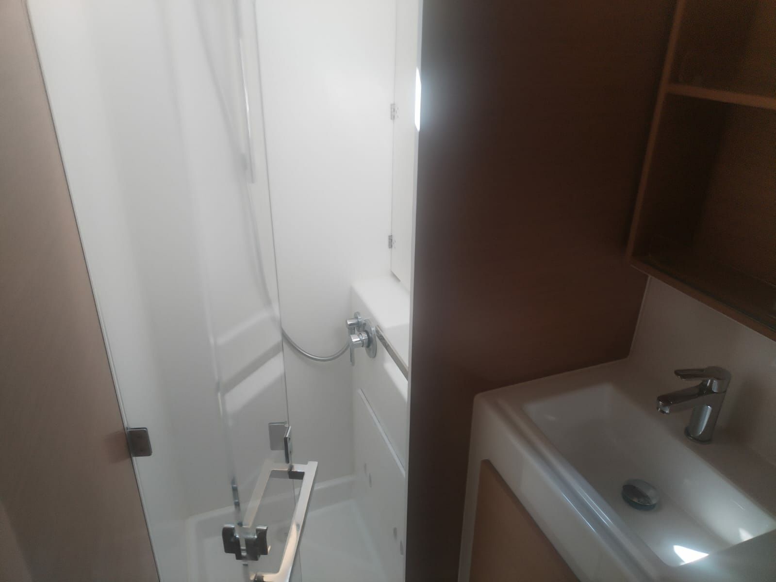 Excess 14 | Taratata