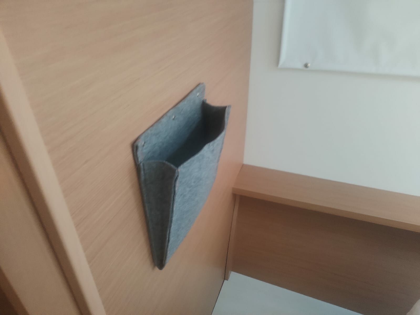 Excess 14 | Taratata