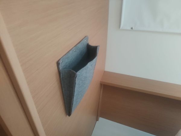 Excess 14 | Taratata