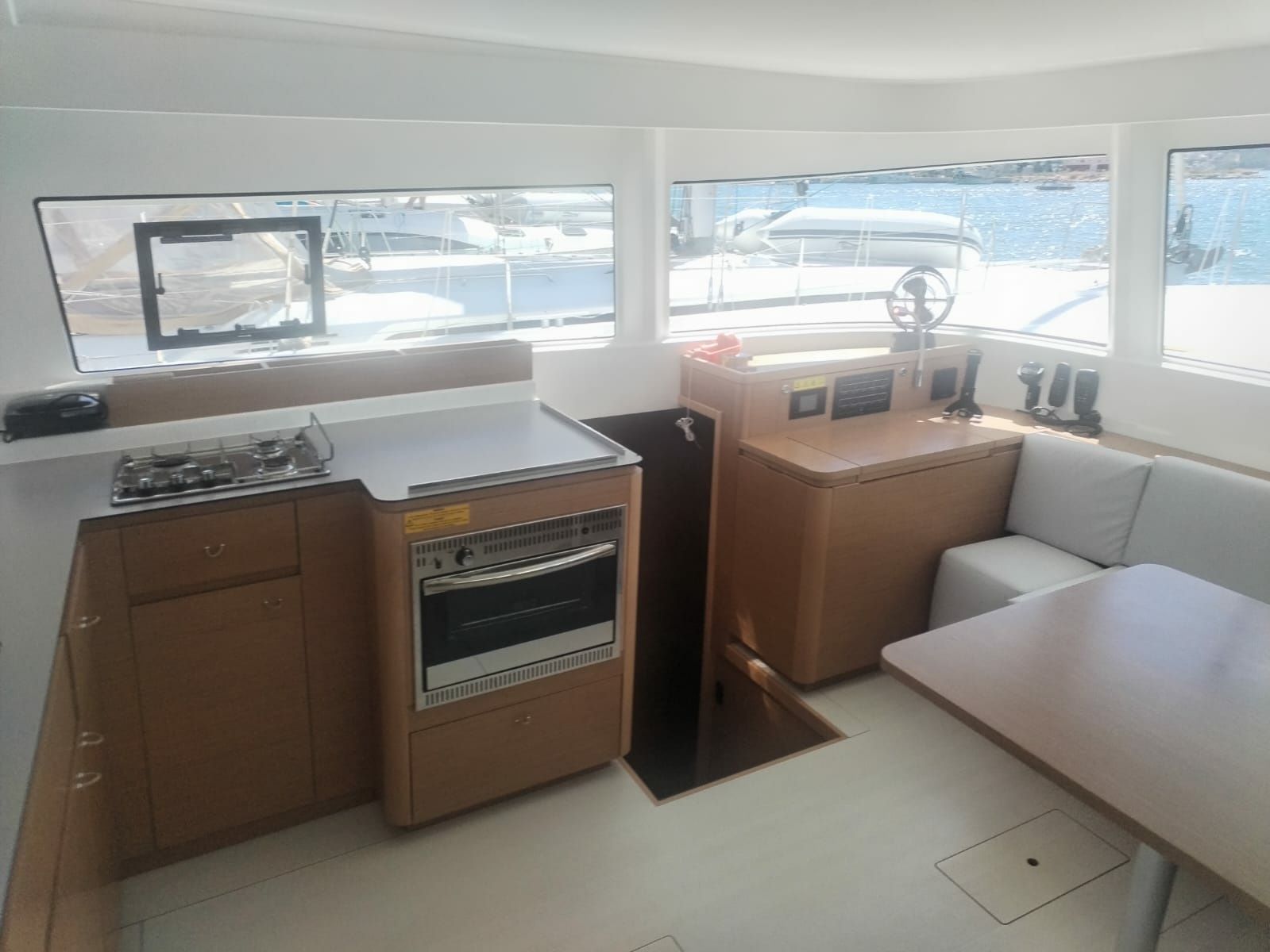 Excess 14 | Taratata