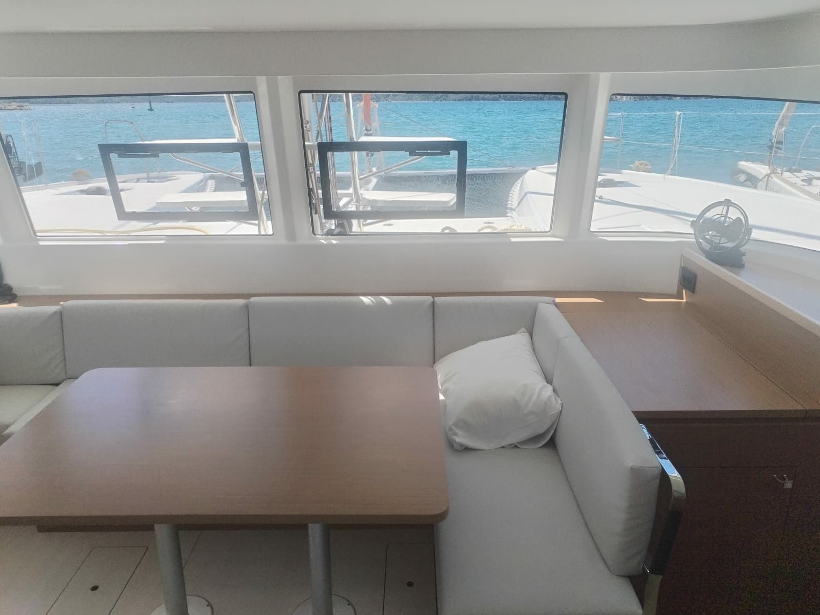 Excess 14 | Taratata