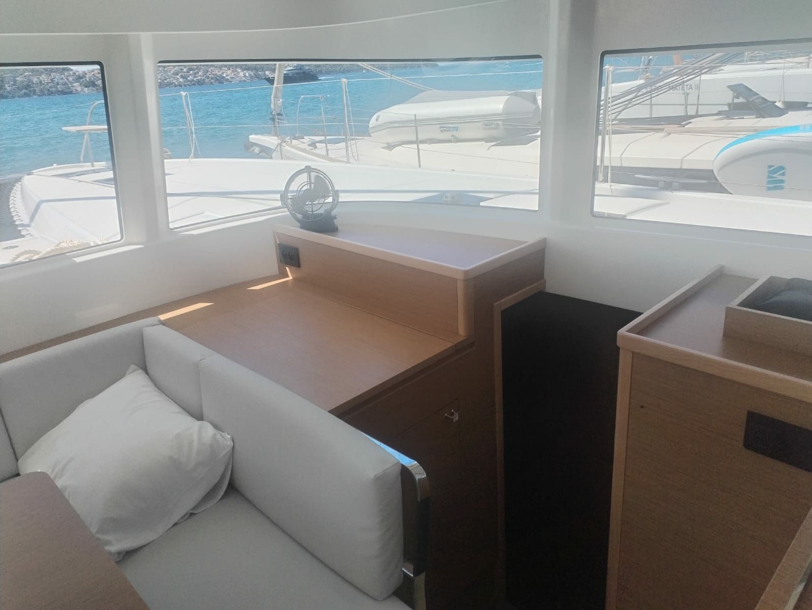 Excess 14 | Taratata