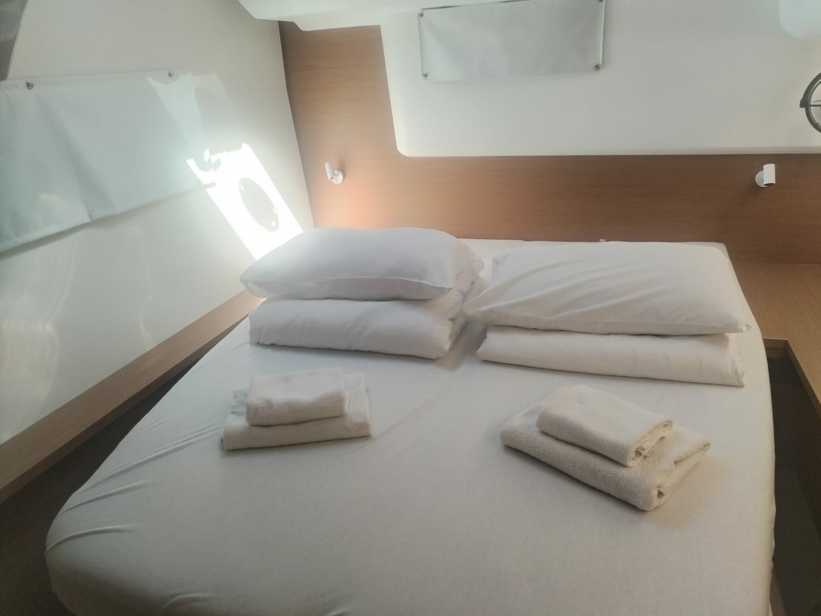 Excess 14 | Taratata