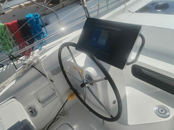 Excess 14 | Taratata