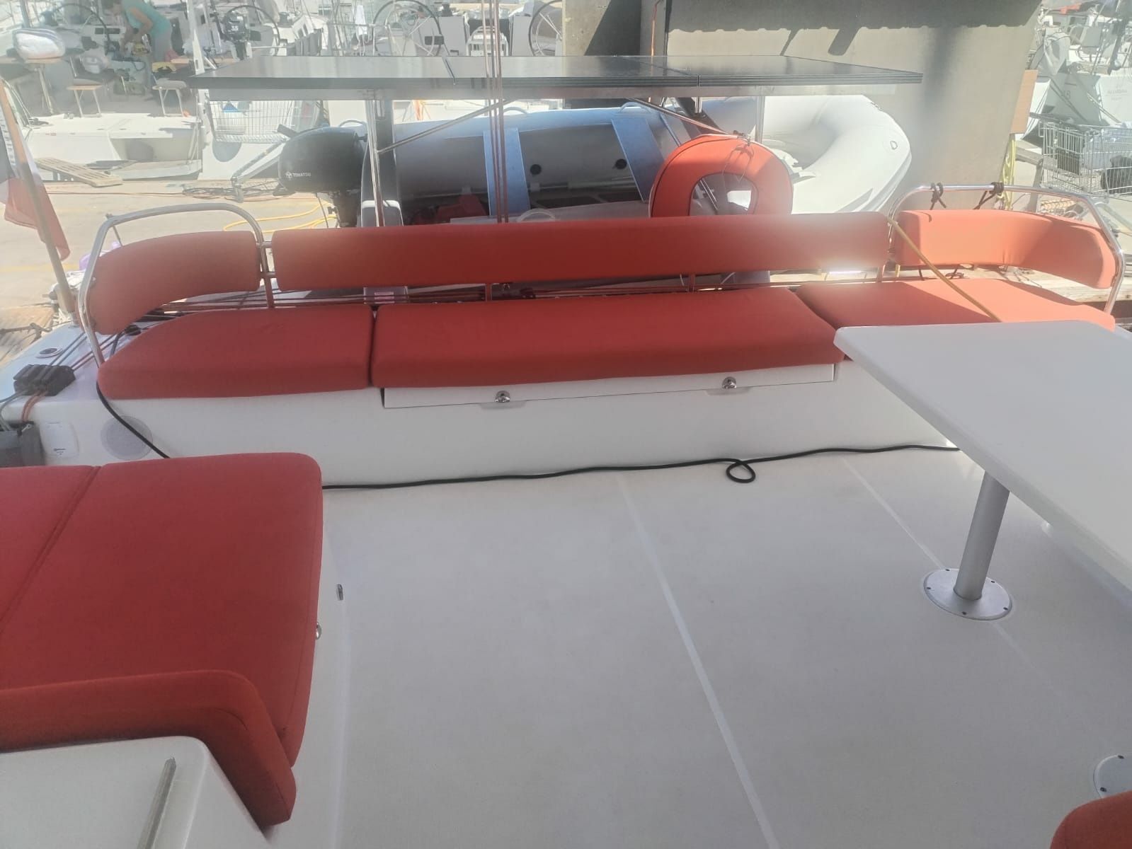 Excess 14 | Taratata