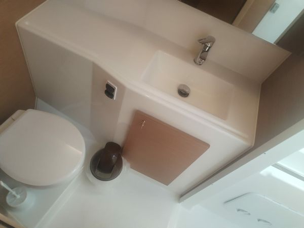 Excess 14 | Taratata