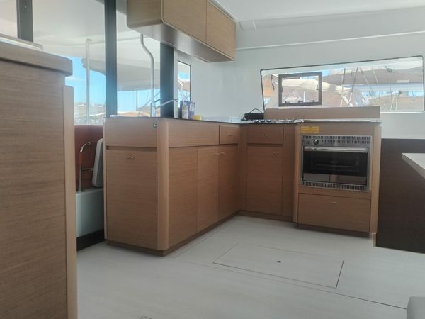 Excess 14 | Taratata