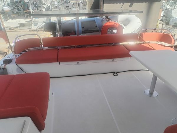 Excess 14 | Taratata