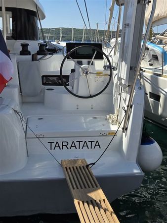 Excess 14 | Taratata