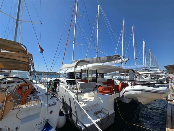 Excess 14 | Taratata