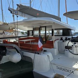 Excess 14 | Taratata