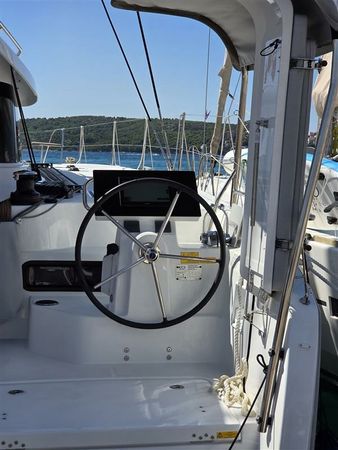 Excess 14 | Taratata