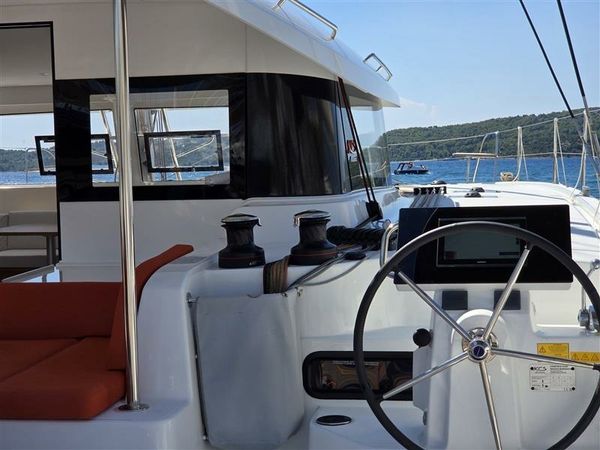 Excess 14 | Taratata