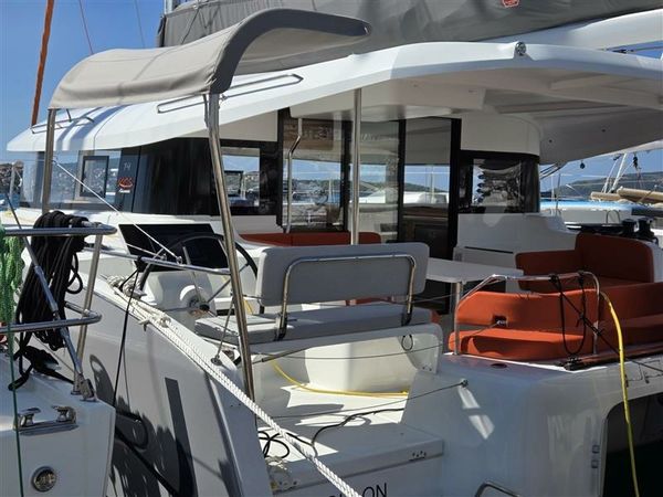 Excess 14 | Taratata