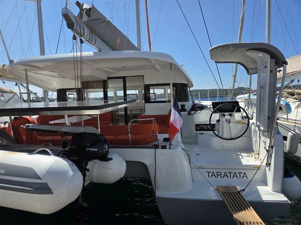 Excess 14 | Taratata