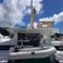 Fountaine Pajot Astrea 42 | Vent D'arguin